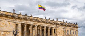 Tax rule - Colombia VAT compliance