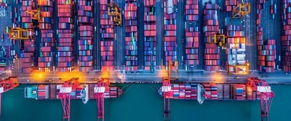 Case Study - Navigating LATAM Compliance with Confidence