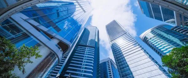 SSA - Case Study e-invoicing compliance