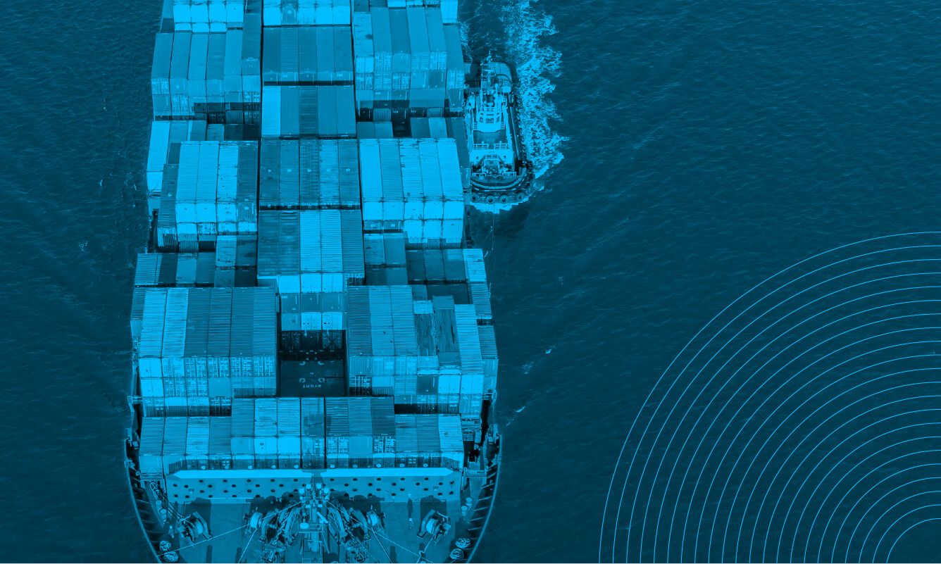 Simplify Global VAT Compliance | Sovos