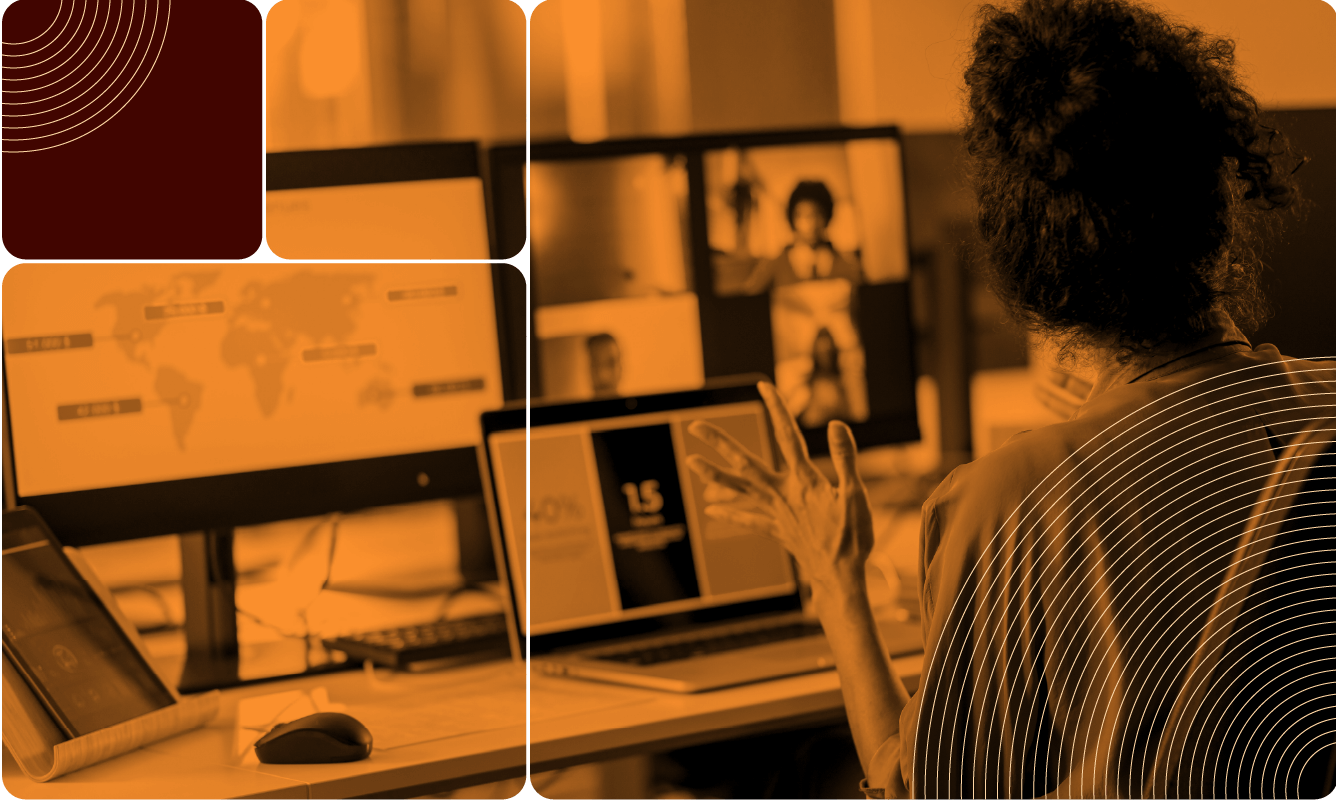 Simplify Global VAT Compliance | Sovos