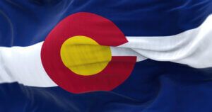 Colorado sales tax