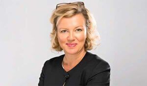 France’s E-Invoicing Revolution