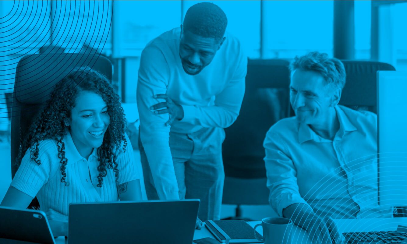 Unclaimed Property Reporting | Sovos