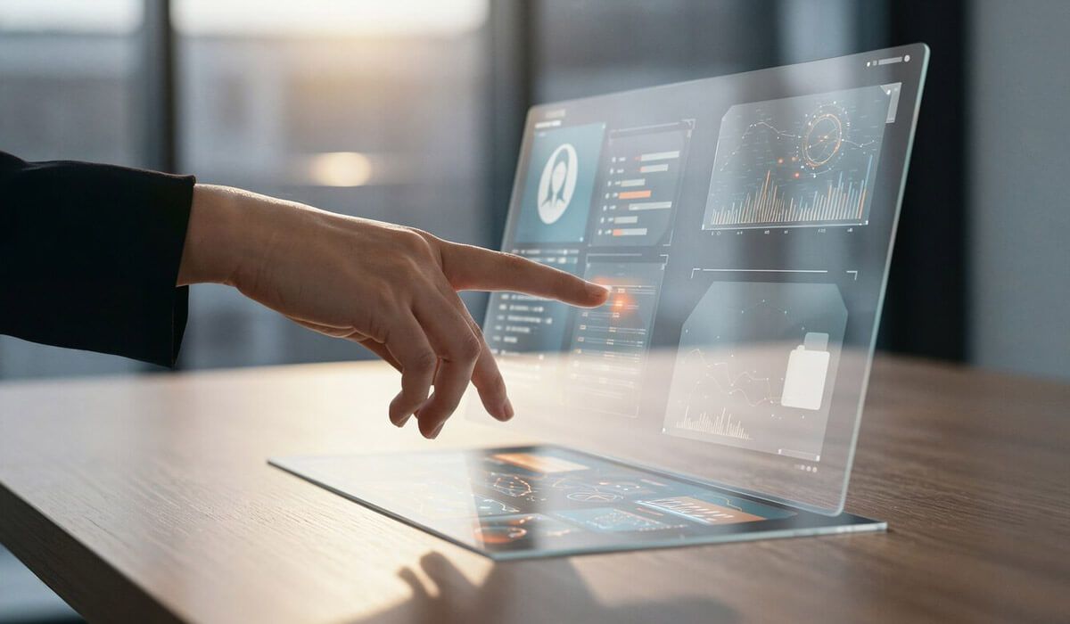 Webinar - new horizon compliance