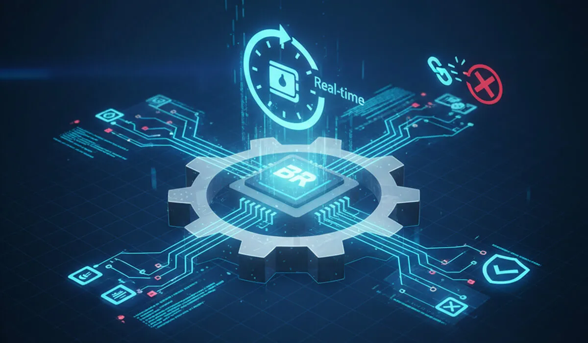 Webinar - BR - Piloting Tax Reform