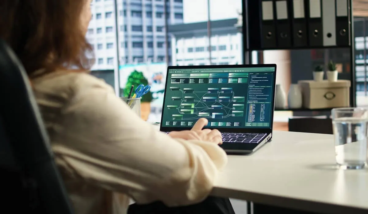 Webinar - DIY or Done-for-You