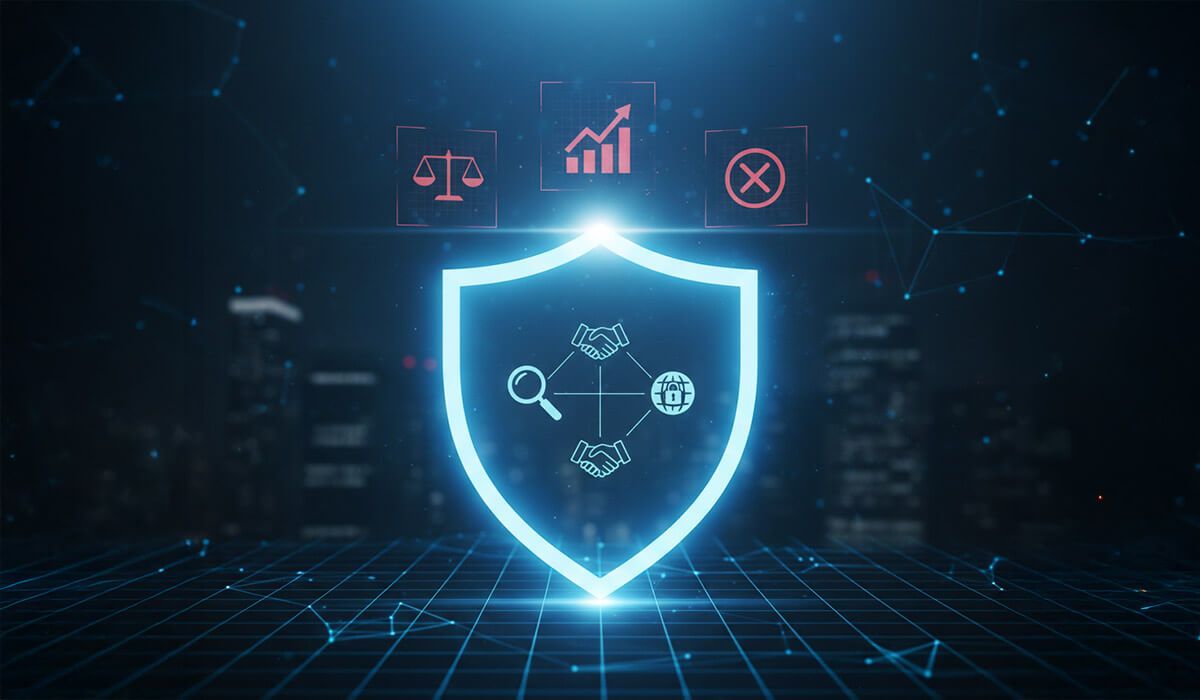 Webinar - TINCHECK - tax identity