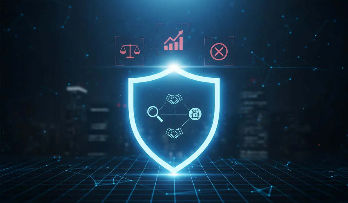 Webinar - TINCHECK - tax identity