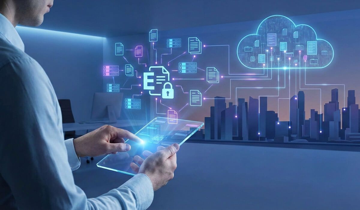 Webinar-VAT-Snapshot-International-DE-2026