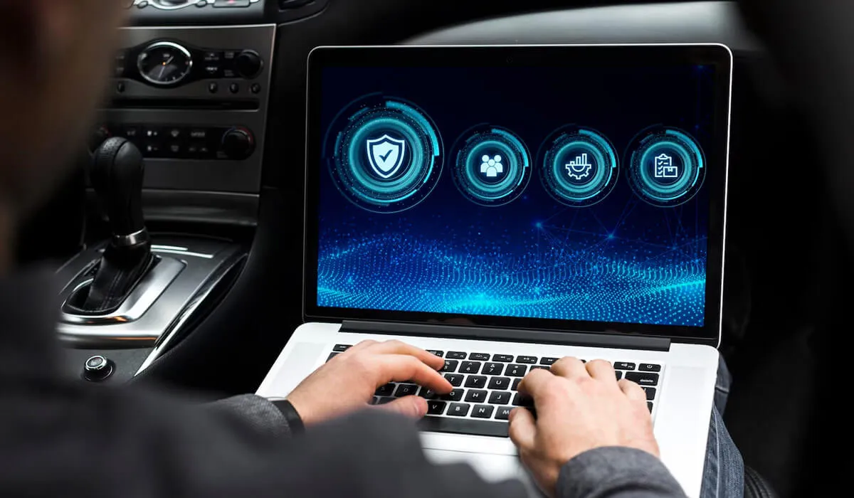 Webinar-hyundai-sovos-sap-tax-integration