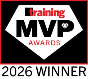APEX-training-award-2026