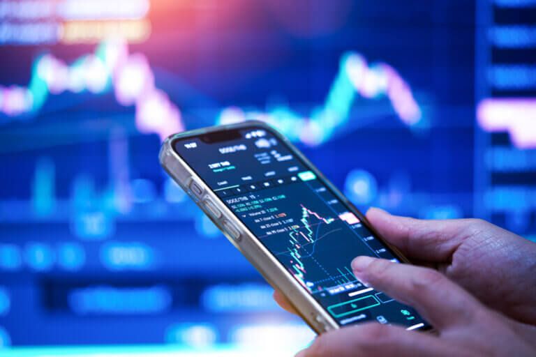 Cover-1099-DA-Compliance-Crypto