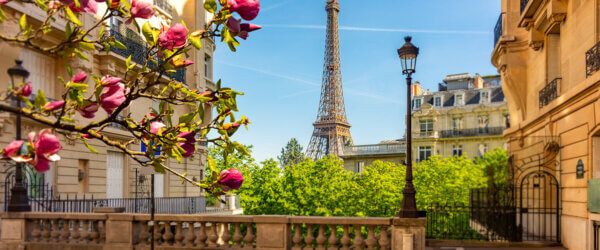 France-VAT-Compliance-onreview