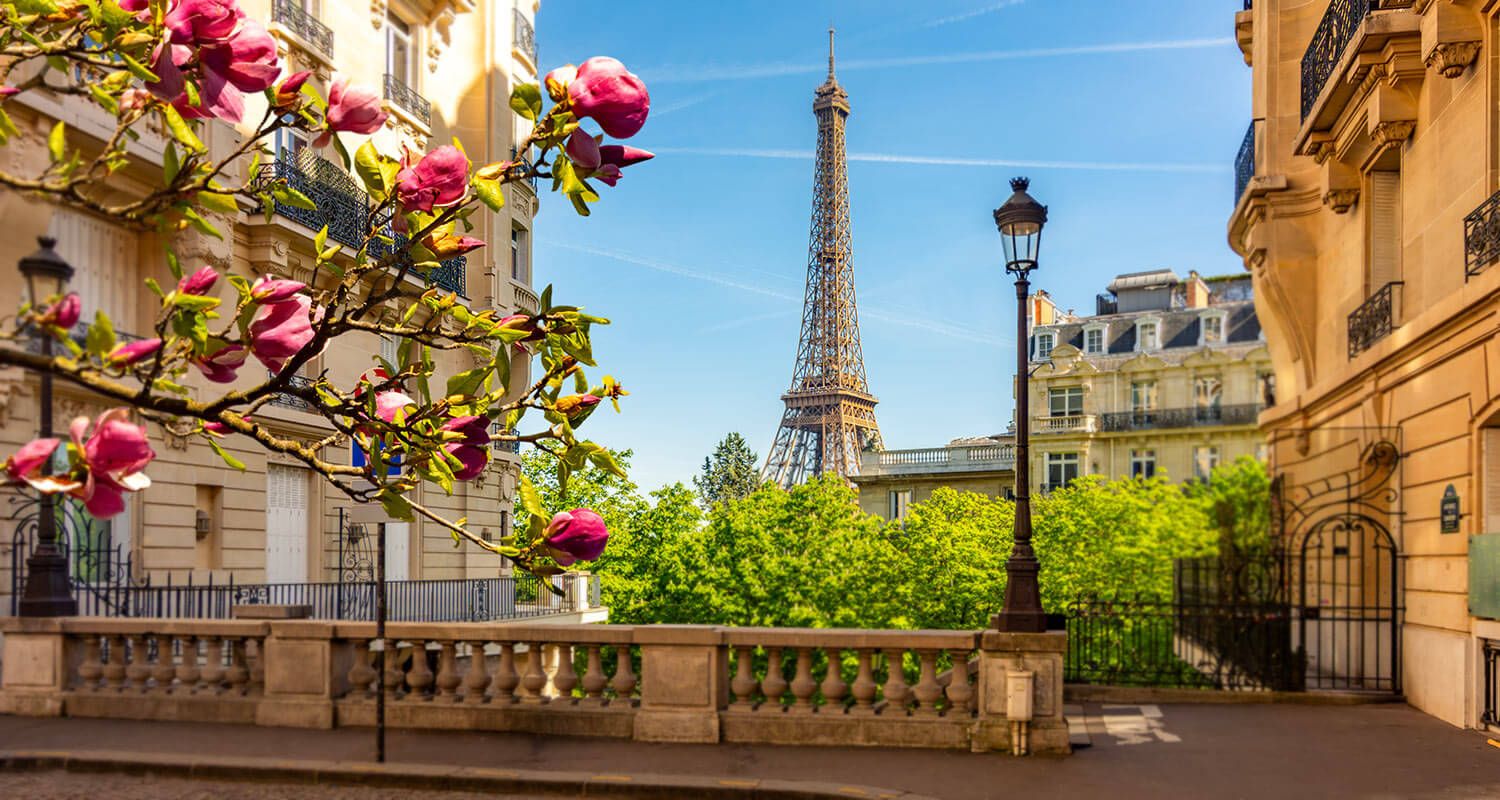 France-VAT-Compliance-onreview