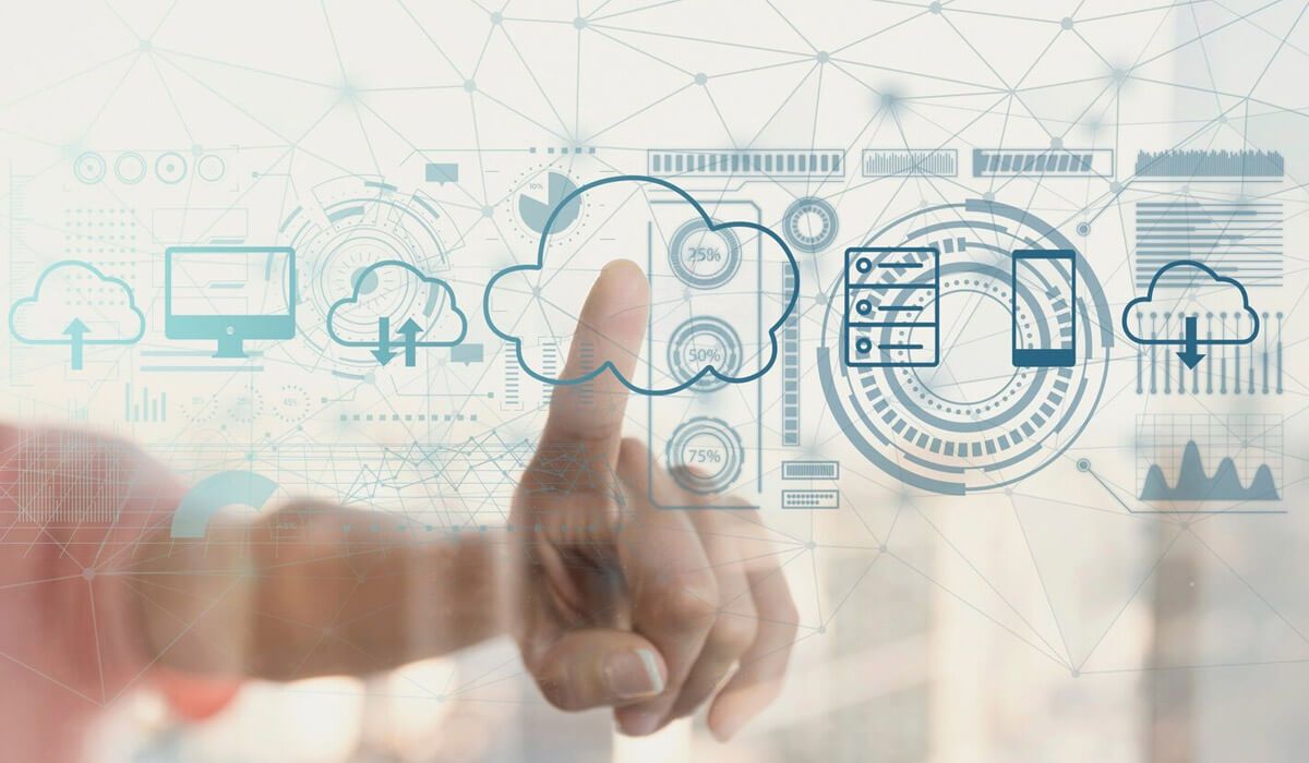 Hyundai-Motor-America-Modernized-US