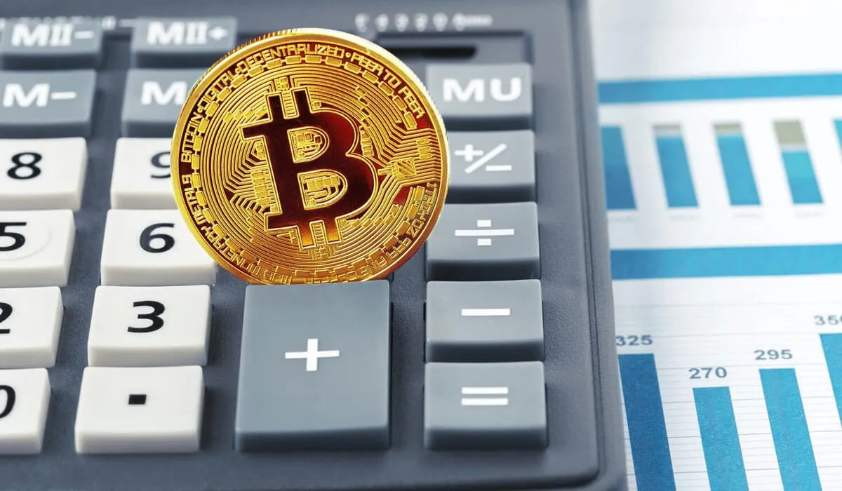 Webinar - New Year, New Compliance Goals