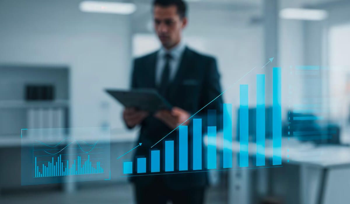 Webinar - Sovos Compliance Hub