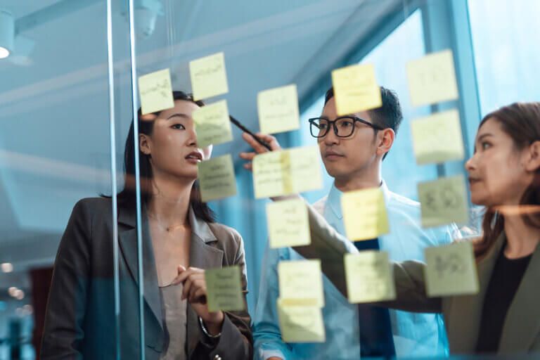 eBook - IRS FIRE to IRIS Transition Playbook: Build vs. Buy Guide