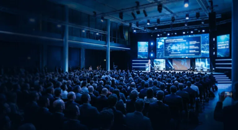 EVENT-Tax-Reporting-Withholding-Horizontal