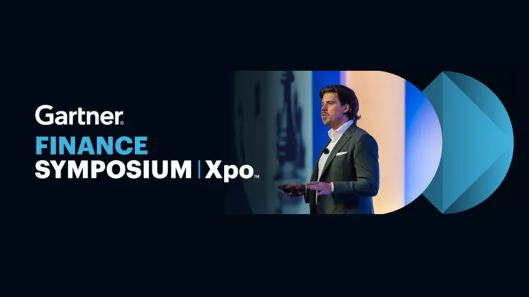 EVENT-gartner-finance-symposium-xpo