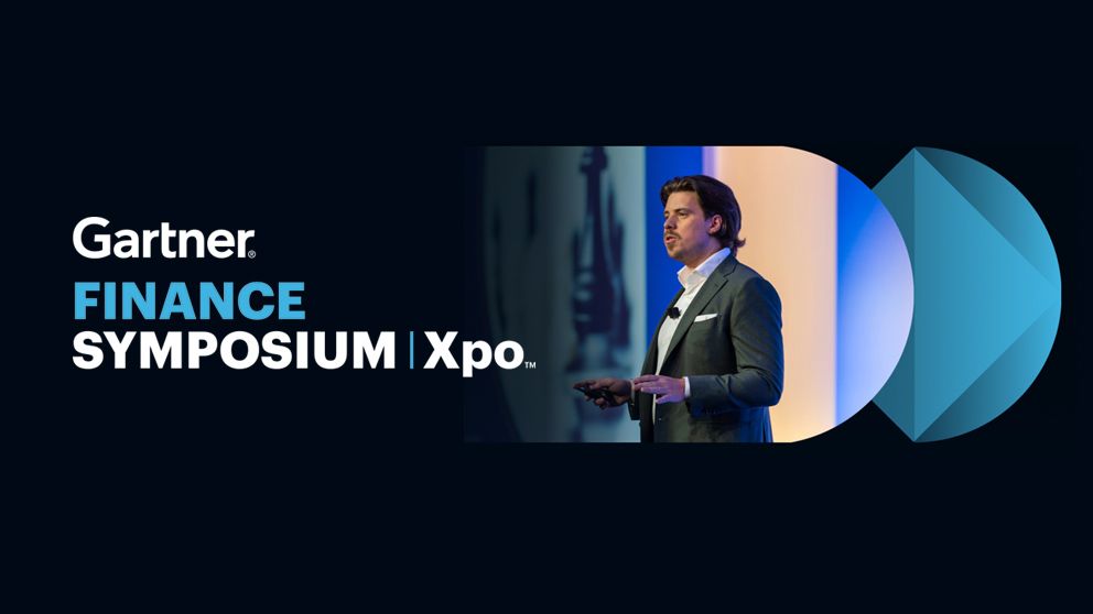 EVENT-gartner-finance-symposium-xpo