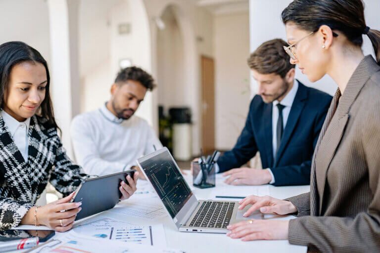 AI in Taxation: The Value Model