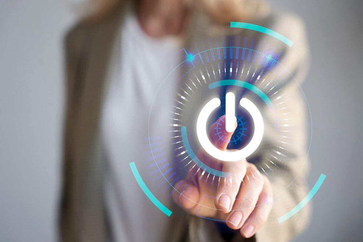 Webinar - The Shift from FIRE to IRIS