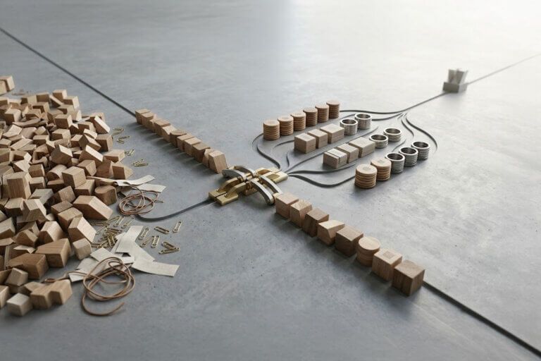 : How Hyundai Powers U.S. Sales Tax with Sovos + SAP S/4HANA