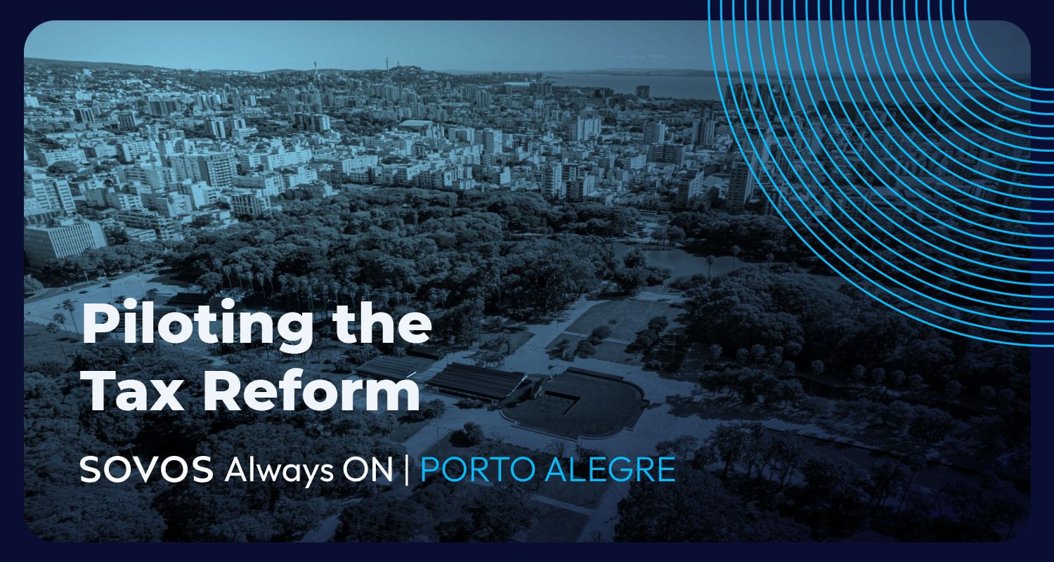 Cover-Roadshow-Always-On-PA-Brazil