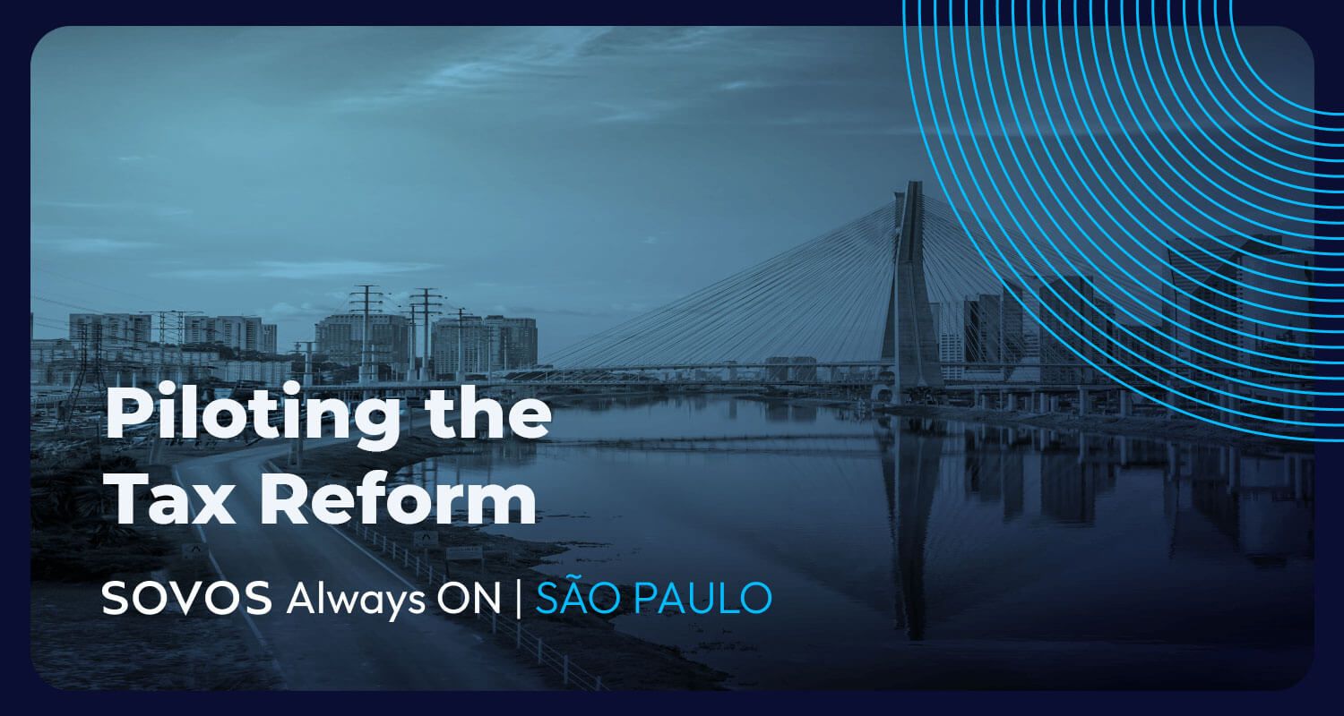 Sovos-banner-Roadshow-SP