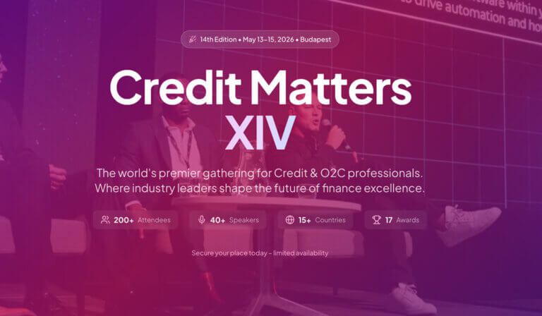 Event-Credit-Matters-XIV-2026