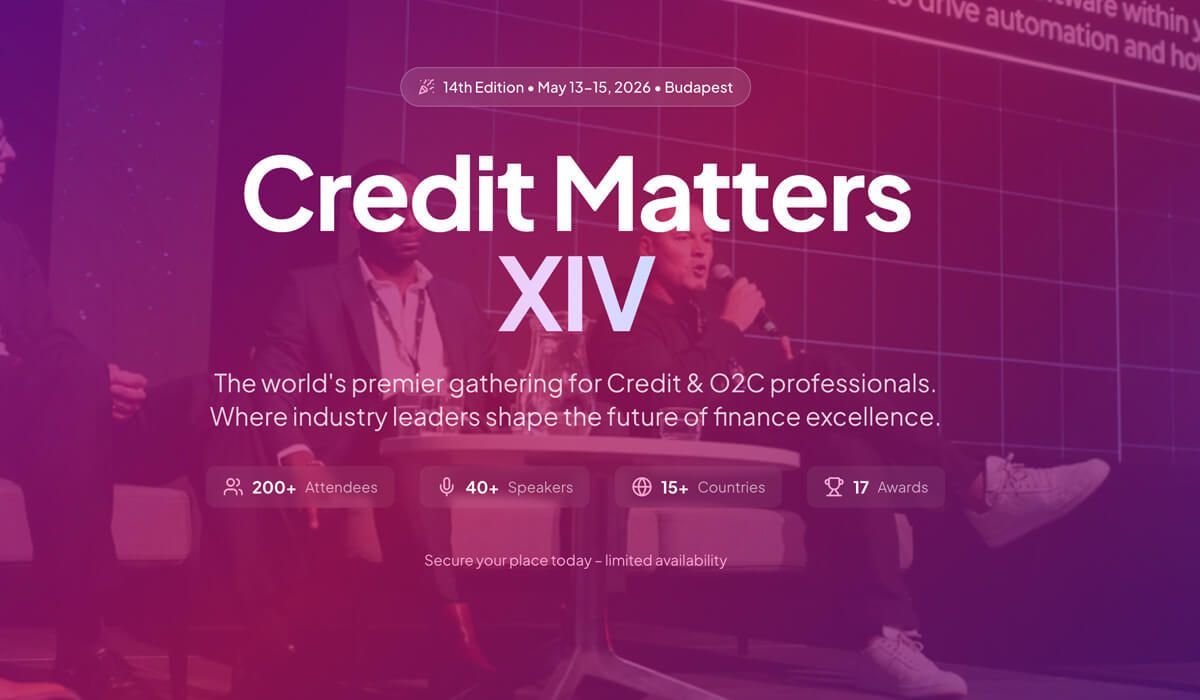 Event-Credit-Matters-XIV-2026