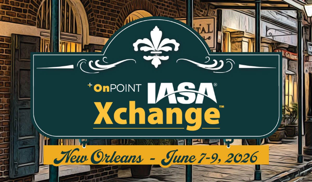 Event-IASA-X-change