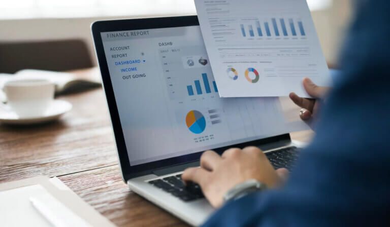 Dispatch Guide and Invoice Supporting the Transport of Goods (2026)