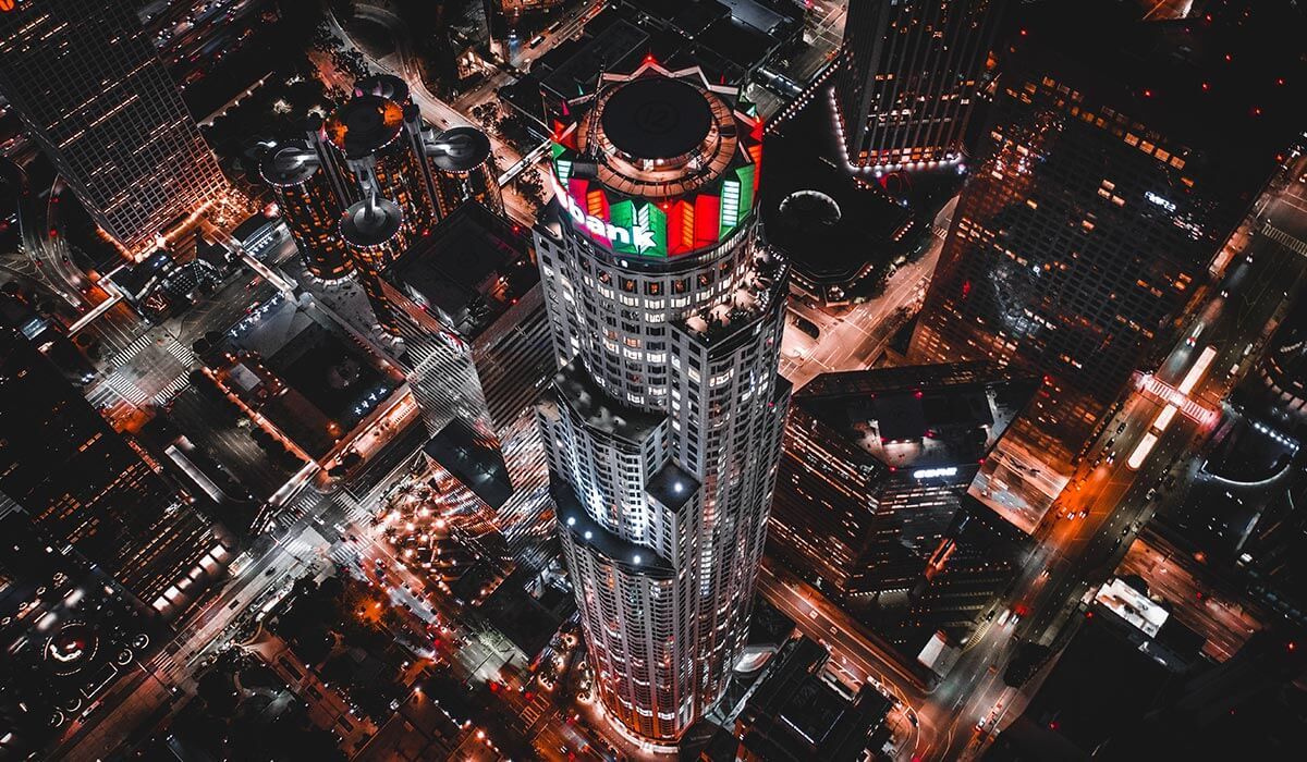 cover-mandate-UAE-Best-practicses-key