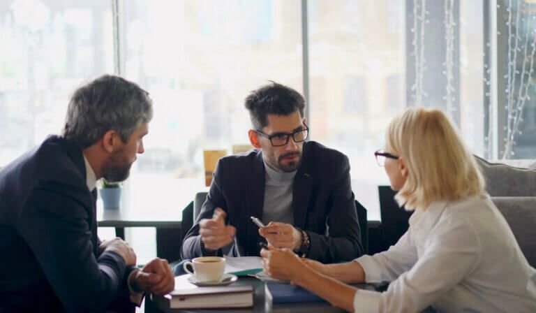 Whitepaper - AI and Global Tax Compliance Report