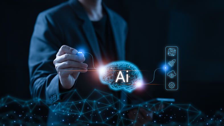 AI Tax Compliance for SAP