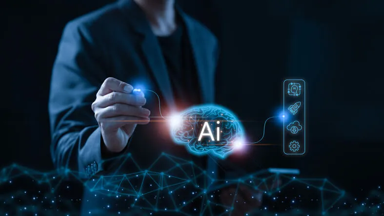 AI Tax Compliance for SAP