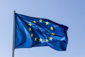 European e‑invoicing and ViDA