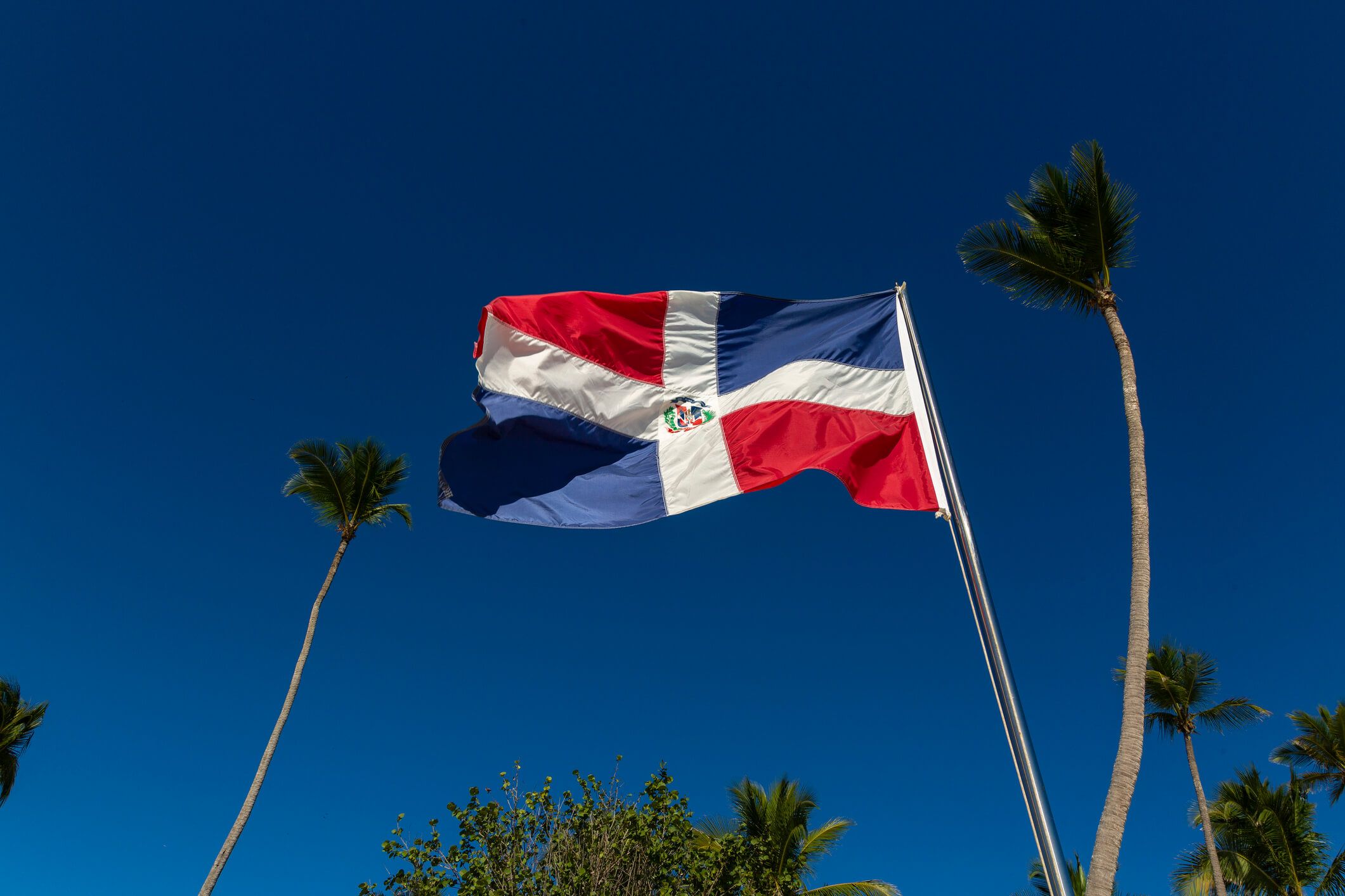 electronic invoicing deadline extension Dominican Republic