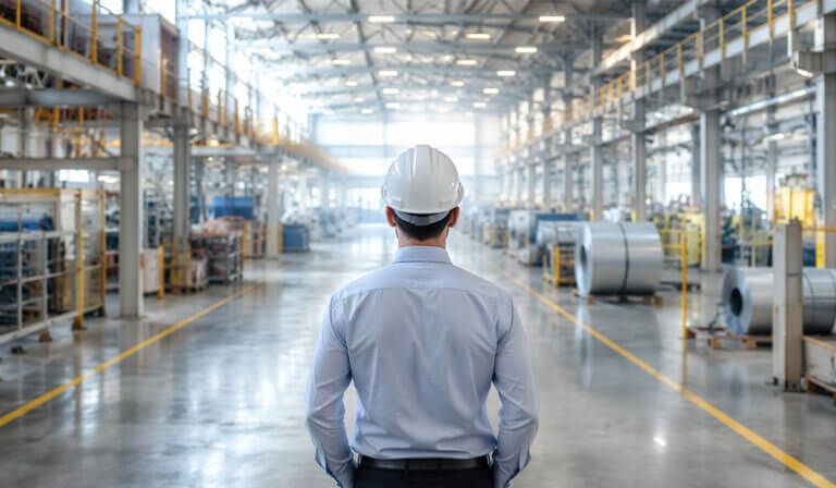 Sovos-Infographic-Manufacturer-Tax-Compliance-Changes