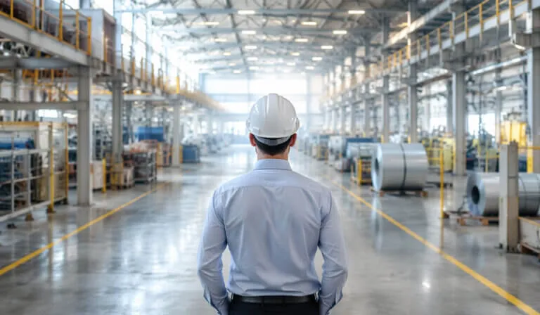 Sovos-Infographic-Manufacturer-Tax-Compliance-Changes