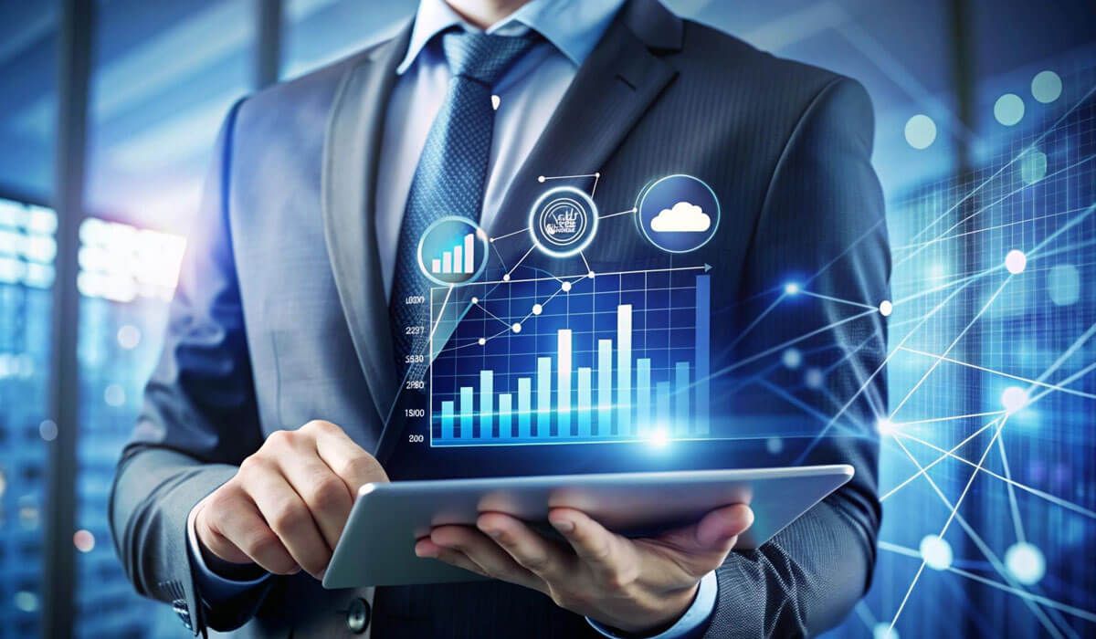 Webinar-Sovos-SAP-Anlatıyor