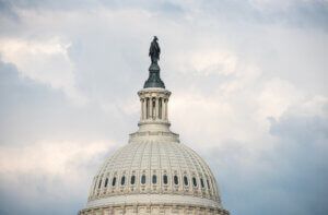 federal action 2026 unclaimed property