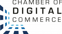 Chamber of Digital Commerce Logo
