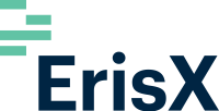 ErisX Logo