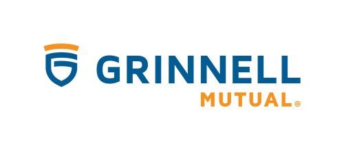 Grinnell_Mutual_logo