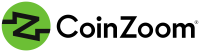 CoinZoom Logo